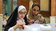 انتخابات پیش‌رو عرصۀ بازی نیروهای درون قدرت است