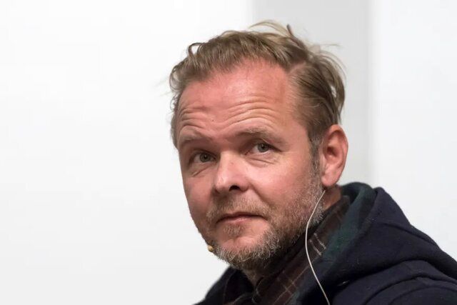 این نویسنده برای نوبل شانس بالایی دارد