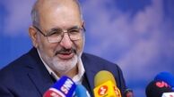 رئیس سازمان سنجش: عده‌ای اجیر می‌شوند در جلسه کنکور غایب باشند