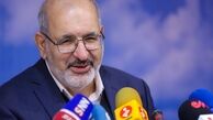 عضو کمیسیون اجتماعی مجلس: رئیس سازمان سنجش در مقابل قانون اساسی ایستاد