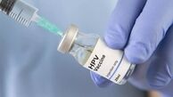 واکسن HPV وارد سبد واکسیناسیون کشور نمی‌شود