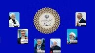 آیا مناظرات روی رای مخاطب تاثیر داشت؟