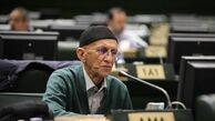 نوباوه: بعضی از کارمندان مرکز پژوهش‌ها در طرح‌ها و یا لوایح، اعمال نفوذهای فردی و سیاسی می‌کنند