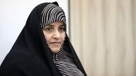 جمیله علم‌الهدی: غزه پیروز می‌شود؛ یا پیروزی غیرمشخص یا فتح مبین