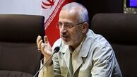 سقف هزینه‌های انتخاباتی کاندیداها مشخص شد