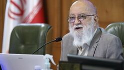 واکش رئیس شورای شهر تهران به شایعه احتمال منحل شدن شوراها: اجازه نمی‌دهیم قانون به هم بریزد