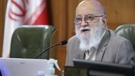 چمران: زمان برگزاری انتخابات شوراها هنوز اعلام نشده است