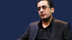 روی آوردن دولت به اینترنت طبقاتی، به‌ معنای اعلام رسمی شکست پروژه «وفاق» است