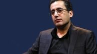 روی آوردن دولت به اینترنت طبقاتی، به‌ معنای اعلام رسمی شکست پروژه «وفاق» است