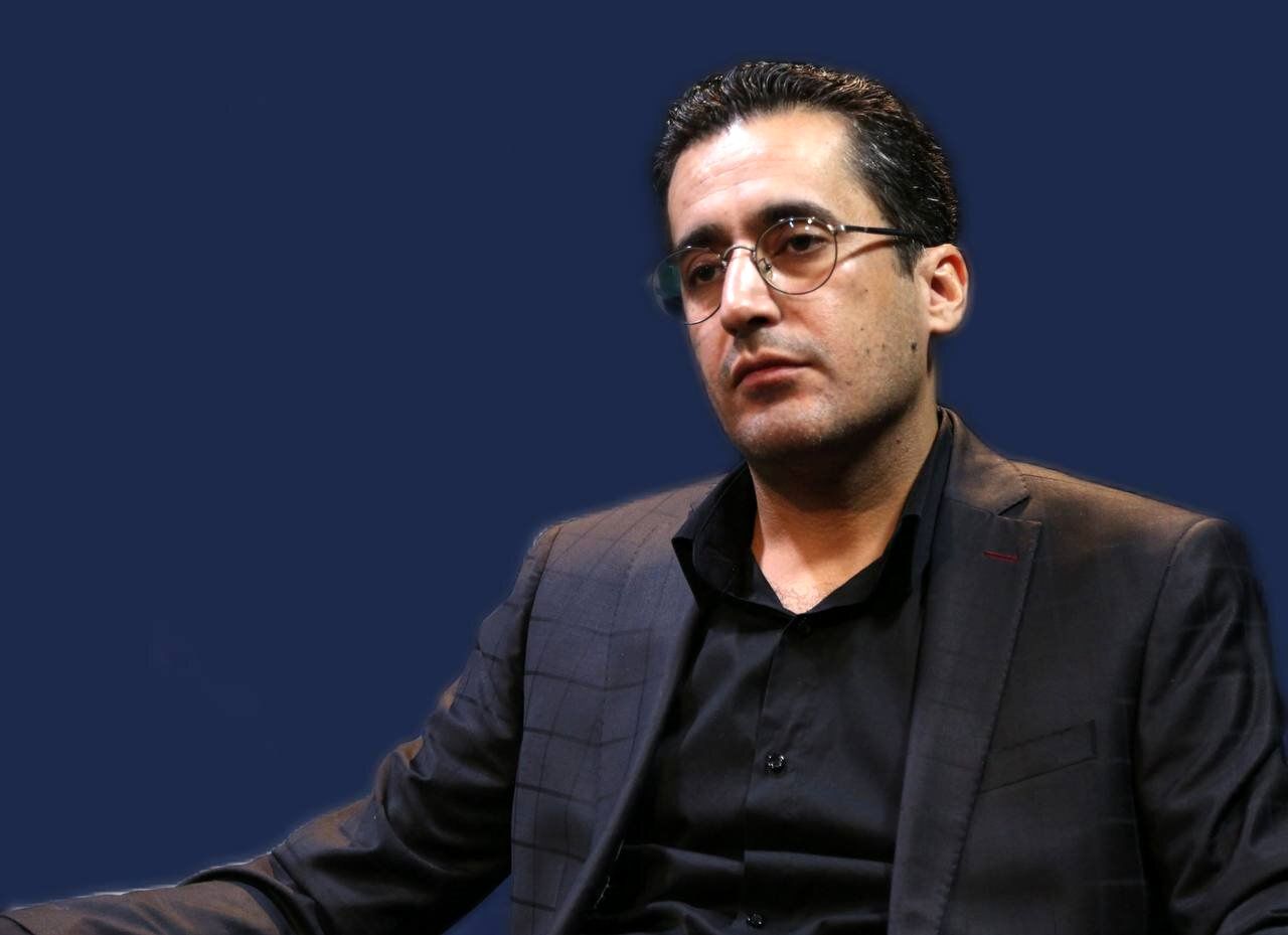 روی آوردن دولت به اینترنت طبقاتی، به‌ معنای اعلام رسمی شکست پروژه «وفاق» است