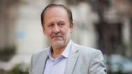 ساداتیان: تعلیق همکاری ایران با آژانش مذاکرات را پیچیده‌تر خواهد کرد