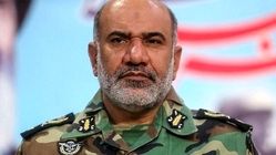 جانشین فرمانده نیروی زمینی ارتش: در نیروهای مسلح همیشه آمادگی وجود دارد