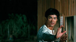 سری فیلم‌های «بروسلی» از تلویزیون