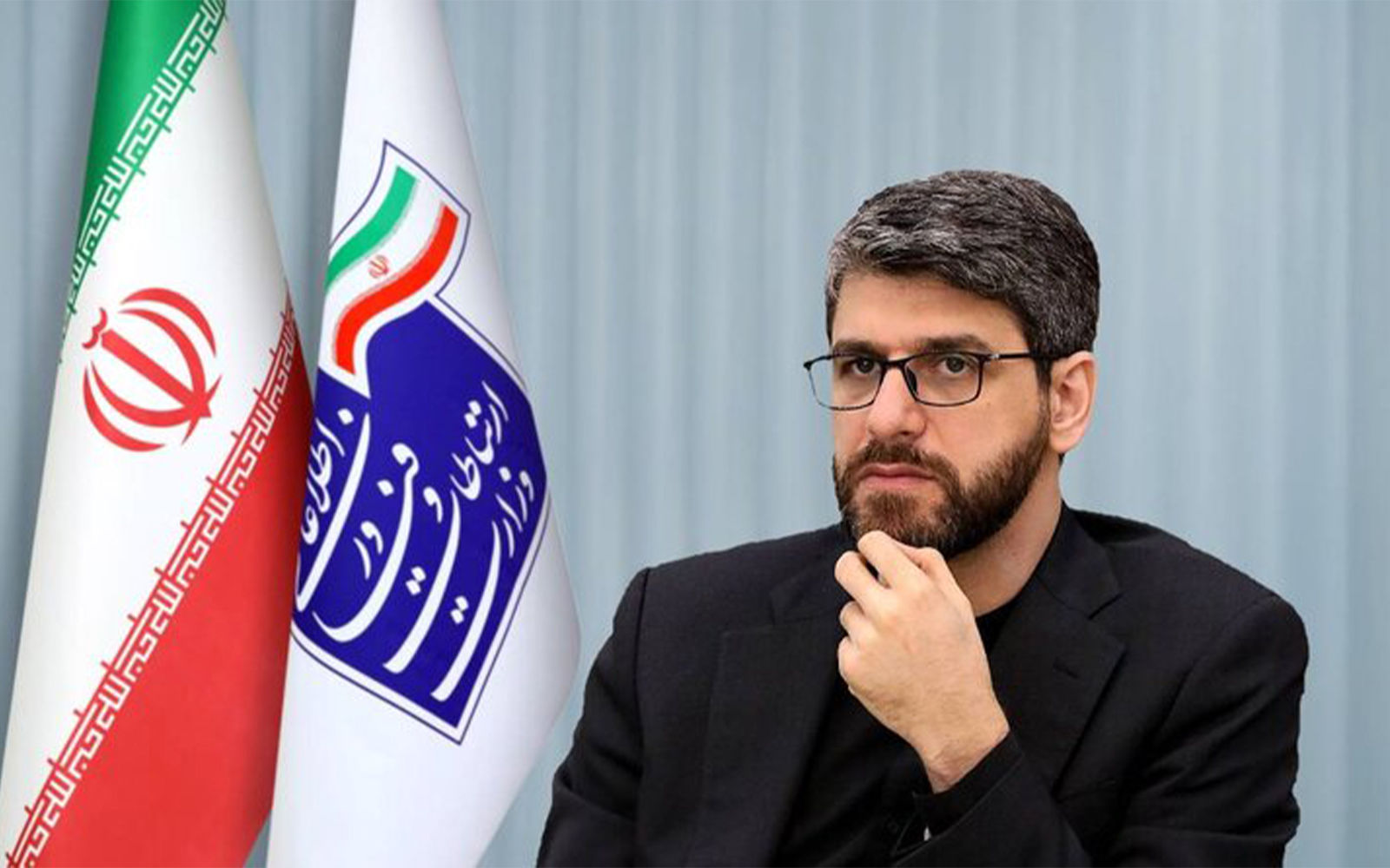 معاون وزیر ارتباطات: بیش از ۸۰ درصد کاربران از فیلترشکن استفاده میکنند