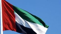 دانشجویان دانشگاه آزاد امارات بازداشت شدند