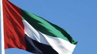 امارات هم شبکه‌های اجتماعی را محدود می‌کند