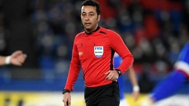 داربی بانوان بدون بنیادی‌فرد برگزار می‌شود