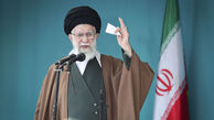 رهبر انقلاب: رژیم صهیونیستی در ماجرای حمله به کنسولگری باید تنبیه شود و خواهد شد