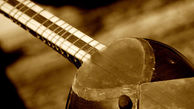 ردیف موسیقی دستگاهی ایران گرامی داشته می‌شود