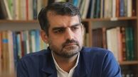منان رئیسی خطاب به موافقان تفاهم‌نامه اسلام آباد: الان زمان سفیدشویی تفاهمنامه است یا پاسخگویی درباره تعهداتی که انجام نشد؟