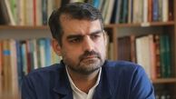 انتقاد نماینده قم از رئیس جمهور درباره سفر وزیر راه به کیش