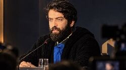 تهیه‌کننده برنامه توقیف‌شده «شفرونی» از صداوسیما گله کرد