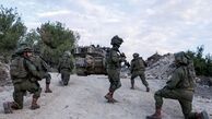 اسراییل از لبنان عذرخواهی کرد!