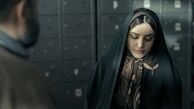 «آنارشی» در جشنواره بین‌المللی دانشجویی اروگوئه