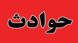 یک روحانی در ایرانشهر توسط افراد مسلح ربوده شد