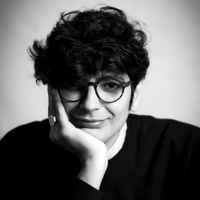  چرا نباید این روزها سکوت کرد؟ 