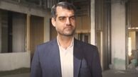 انتقاد تند نماینده مجلس از حضور زنان بی حجاب در صدا و سیما: مسئول این نوع آلرژی سیما به بانوان محجّبه کیست؟!