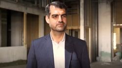 نماینده قم خطاب به وزیر علوم:‌ خجالت می کشم آمار مهاجرت نخبگان را در ۱۰ سال اخیر بگویم