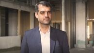 حمله روزنامه اصولگرا به منان رئیسی:‌ نماینده‌ای که مردم به مجلس فرستاده‌اند تا حسب عقل و مصلحت کار انجام دهد با کسی که گویی از آن دنیا خبر‌های غیبی می‌دهد، دیدار می‌کند 