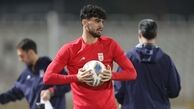 استقلال و تراکتور مدافع تیم ملی را می‌خواهند