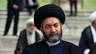 امام جمعه اردبیل: سیستم انتخابات ایران به حدی پیشرفته است که امکان تخلف در آن وجود ندارد
