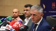 مدت زیادی در نساجی خواهم ماند