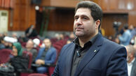 وکیل مسعود رجوی در دادگاه پرونده منافقین در تهران: منتظر تماس رجوی هستم