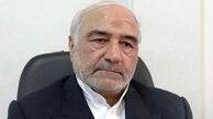 پشت پرده پاسخ ندادن به حمله اسرائیل از سوی ایران از نگاه جواد منصوری