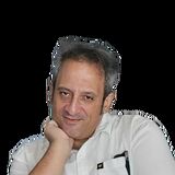 مهدی افشارنیک