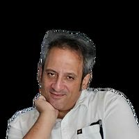خودکشی تمدنی در هورالعظیم
