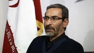 نماینده سابق مجلس: منتقدان به تیم مذاکره باید توجه داشته باشند که کشور به وحدت نیاز دارد