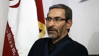نماینده سابق مجلس: منتقدان به تیم مذاکره باید توجه داشته باشند که کشور به وحدت نیاز دارد
