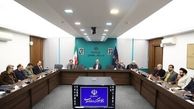 در آخرین جلسه شورای هنر سال ۱۴۰۳ چه گذشت؟
