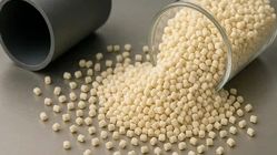 5 نکته طلایی در خرید گرانول پی وی سی از بهترین تولیدی گرانول پی وی سی در اصفهان