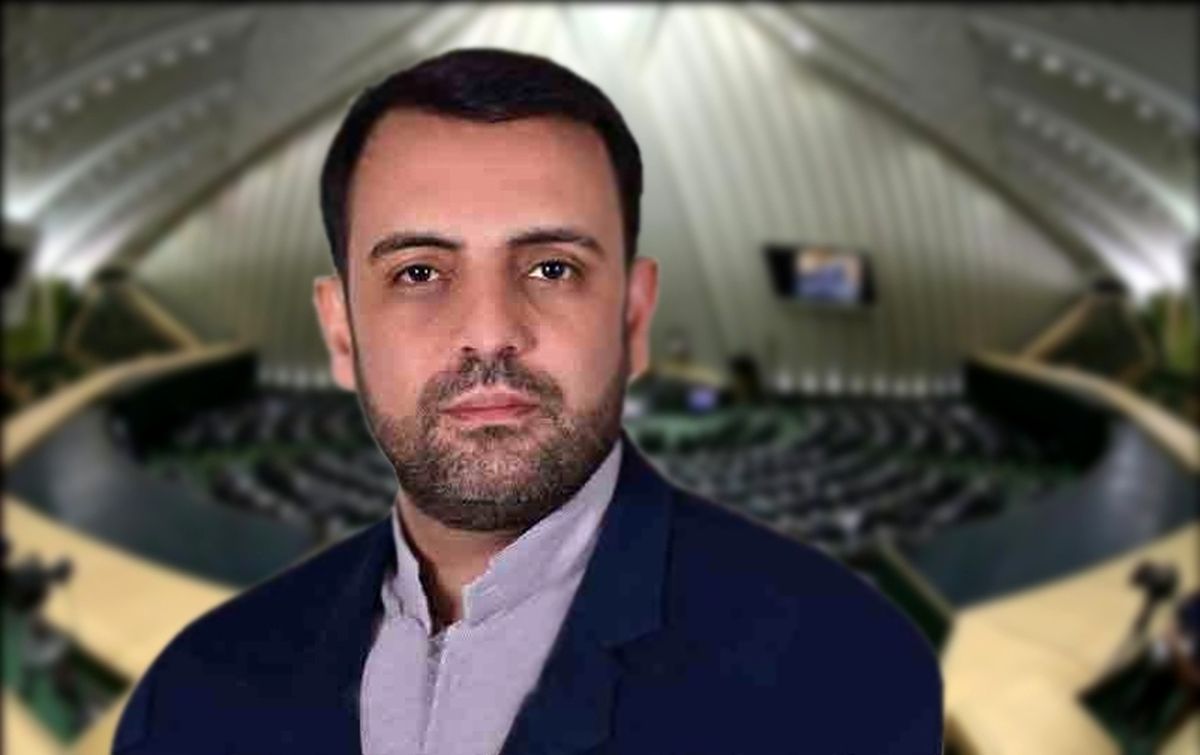 دعوای اصولگرایان بر یک کاندیدا