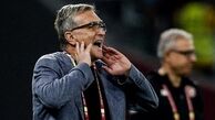 برانکو دوست دارد روی نیمکت پرسپولیس حاضر شود