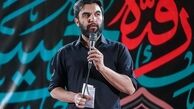ممنوعیت مداحی مداح معروف همچنان ادامه دارد؛ سخنران صداوسیما گفت حمید علیمی باشد من نمی‌آیم!