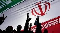 ۲۰ ملوان ایرانی که کشتی آنان توسط آمریکای توقیف شده بود به کشور بازگشتند