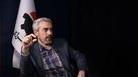 سید علی مدنی‌زاده یکی از گزینه‌های وزارت اقتصاد است