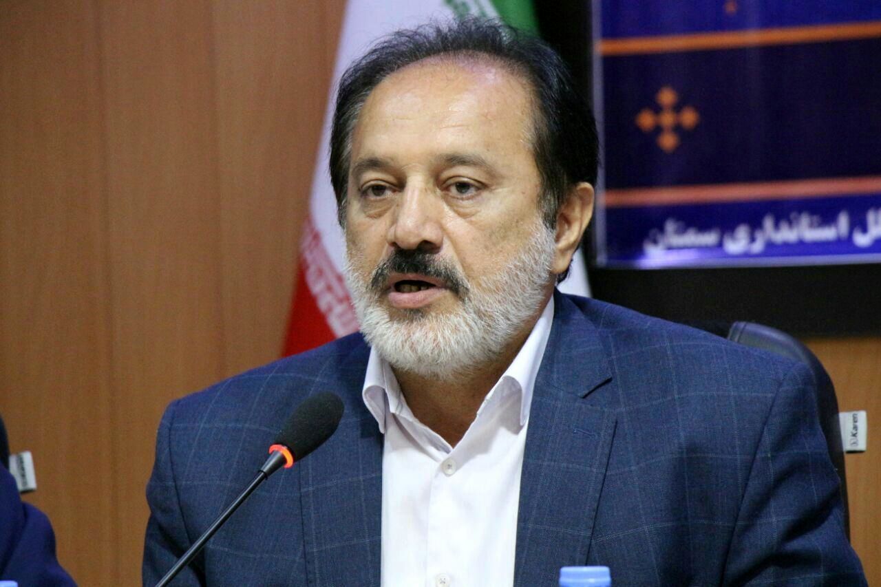 نماینده سابق مجلس: بشار اسد یک سال پیش فریب عربستان و امارات را خورد